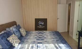 Imagem 4: Apartamento, Gonzaga, Santos - R$ 1.6 mi, Cod: 181