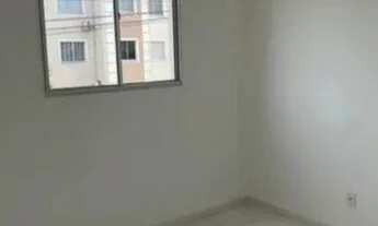 Imagem 6: Casa para venda em Novo Horizonte - Serra - Espírito Santo