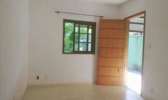 Imagem 2: Praia da Brisa Guaratiba linda casa