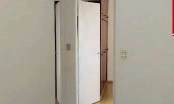 Imagem 5: APARTAMENTO - RUDGE RAMOS - SÃO BERNARDO DO CAMPO - 90m²