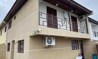 Imagem: SOBRADO PARQUE DA FONTE - DIRETO COM O PROPRIETÁRIO