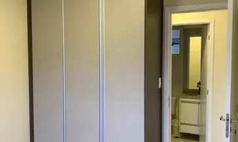 Imagem 6: Apto Centro 2 quartos