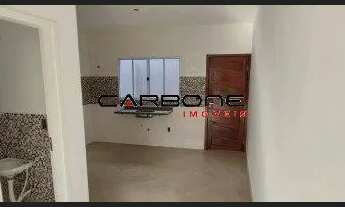 Imagem 6: ***SOBRADO NOVO OPORTUNIDADE**