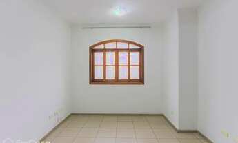 Imagem: Casa à venda em Sao Paulo