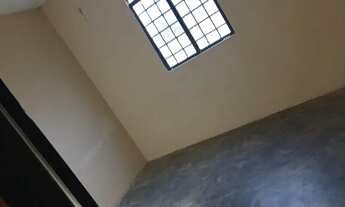 Imagem 3: Aluga-se casa no bairro Silvio Leite