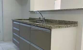 Imagem 7: SANTO ANDRé - Padrão - Vila Floresta