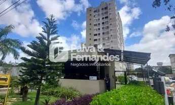 Imagem 1: CONDOMINÍO ECOPARK