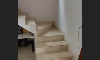 Imagem 6: Casa para venda tem 52 metros quadrados com 2 quartos em Socorro - São Paulo - SP