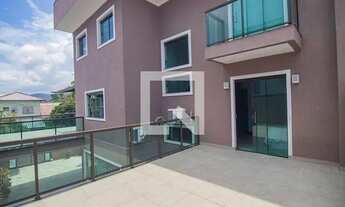 Imagem 15: Casa para Aluguel - Camboinhas, 4 Quartos, 683 m2