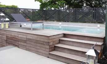 Imagem 4: São Paulo - Apartamento Padrão - Jardim Novo Mundo