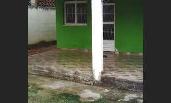 Imagem 2: VENDO CASA EM LARANJEIRAS VELHA