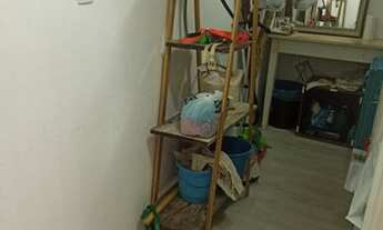 Imagem 7: Boutique Loja funcionando de.roupas em shopping, Brusque