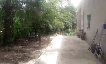 Imagem 2: Casa para venda com 3 quartos em Vianópolis - Betim - MG