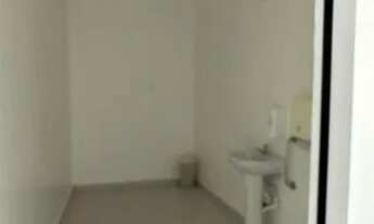 Imagem 5: Excelente sala comercial na Rua Anita Garibaldi 958 - Sala 04 (lateral