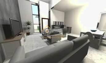 Imagem 2: CASA RESIDENCIAL em INDAIATUBA - SP, JARDIM DAS MARITACAS