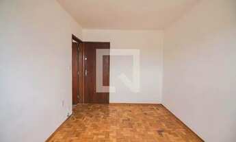 Imagem 4: Apartamento para Aluguel - Vila Mazzei, 1 Quarto, 50 m2