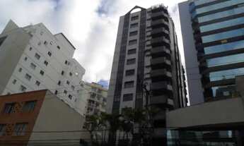 Imagem 2: Apartamento - Juiz de Fora MG