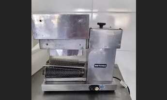 Imagem 3: Vende-se Equipamentos para Supermercado