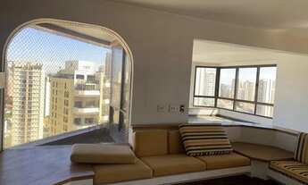 Imagem 5: SÃO PAULO - Apartamento Padrão - SANTANA