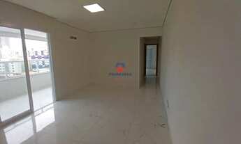 Imagem 3: Apartamento com 2 dorms, Caiçara, Praia Grande - R$ 530 mil, Cod