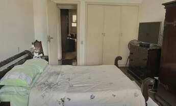 Imagem 7: Apartamento com 3 Quartos e 1 Vaga em Botafogo