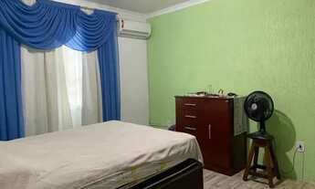 Imagem 6: Casa bairro república