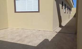 Imagem 6: Casa com 3 Dormitórios em Mongagua...Use seu FGTS como ou parte da entrada!