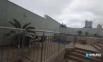 Imagem 4: Edificio Lumieri