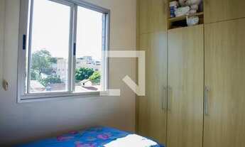 Imagem 7: Apartamento para Aluguel - Alto Caiçaras, 2 Quartos, 105 m2