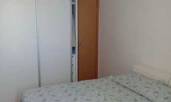 Imagem 3: Apartamento no Spazio Soberano