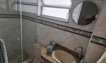 Imagem 7: CASA INCRIVEL Casa com 3 dormitórios