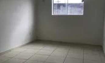 Imagem 5: :: SEM CAUÇÃO e SEM FIADOR ::