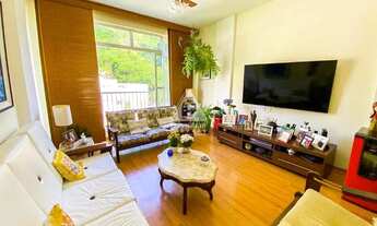 Imagem 6: Apartamento à venda, 3 quartos, Botafogo - RIO DE JANEIRO/RJ