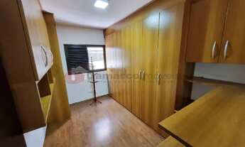 Imagem 5: Apartamento para locação - Santa Maria, São Caetano do Sul