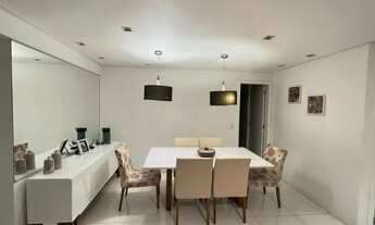 Imagem 6: SÃO PAULO - Apartamento Padrão - VILA BRASÍLIO MACHADO