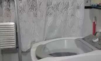 Imagem 6: Casa jardim sao paulo