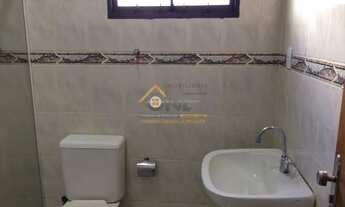 Imagem 3: CASA RESIDENCIAL em INDAIATUBA - SP, CIDADE NOVA I