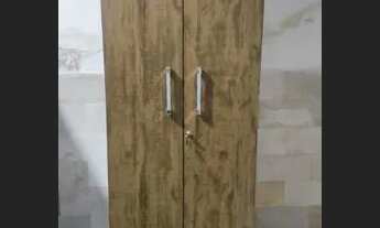 Imagem 4: Kitnet mobiliada bairro Floresta