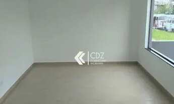 Imagem 7: Casa de condominio Horto Florestal Villagio Sorocaba - Sp