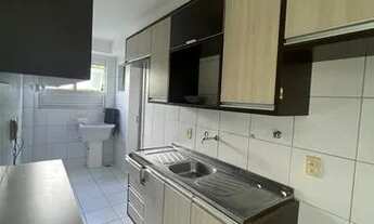 Imagem 7: Condomínio Vita Residencial