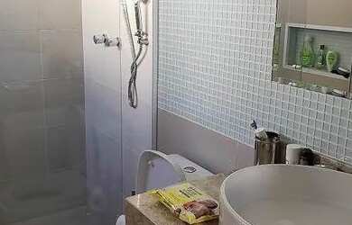 Imagem 14: São Paulo - Apartamento Padrão - Planalto Paulista