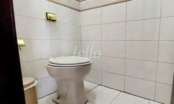 Imagem 6: São Paulo - Casa Comercial - Vila Mariana