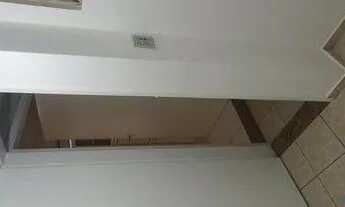 Imagem 5: APARTAMENTO - BELA VISTA - SP