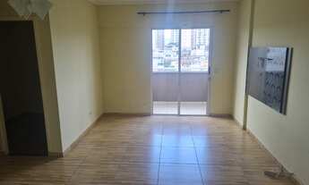 Imagem 2: Apartamento para aluguel com 60 metros quadrados com 2 quartos em Casa Verde Alta - São Pa