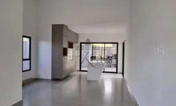 Imagem 2: Casa Condomínio em Caçapava