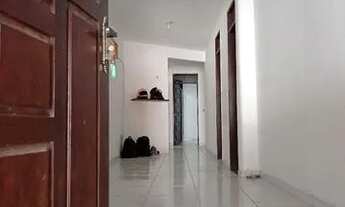 Imagem 2: Aluga-se casa Casa com 3 dormitórios