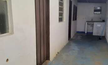 Imagem: Aluguel R$ 500,00 JD.Aerporto