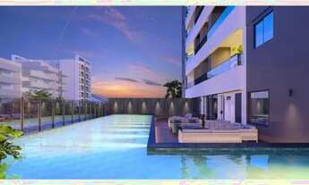 Imagem 2: Venda Apartamento Morada da Colina