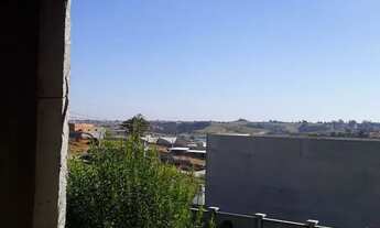 Imagem 4: CASA SIMPLES,VENDO/TROCO