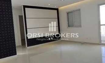 Imagem: Apartamento para alugar no bairro Centro